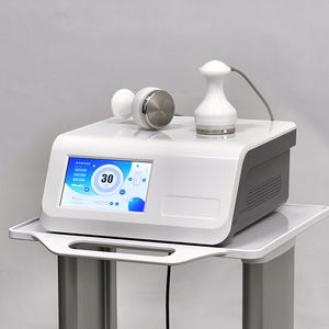 Vacío cuerpo esculpir más fuerte presión negativa eléctrica ventosas masajeador Guasha raspado calor masaje <span class=keywords><strong>Lipo</strong></span> eliminación de grasa - Product Image 5