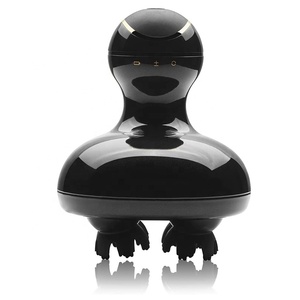 Phenitech 2025 impermeabile massaggiatore <span class=keywords><strong>testa</strong></span> confortevole per massaggiatore cuoio capelluto e massaggiatore <span class=keywords><strong>testa</strong></span> macchina per uso domestico - Product Image 1