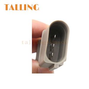 Auto motor coche CKP CPS sensor de posición del cigüeñal OEM 06A906433C para Audi Seat Volkswagen SHARAN 1,8 <span class=keywords><strong>T</strong></span> 20V 1995-2010 - Product Image 6