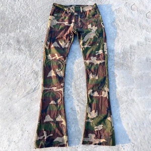 <span class=keywords><strong>Pantalones</strong></span> de chándal de hip hop para <span class=keywords><strong>hombre</strong></span> al por mayor, <span class=keywords><strong>pantalones</strong></span> de chándal oversize, <span class=keywords><strong>pantalones</strong></span> de chándal de mezclilla, <span class=keywords><strong>pantalones</strong></span> deportivos cónicos con cordón, <span class=keywords><strong>pantalones</strong></span> de mezclilla - Product Image 1