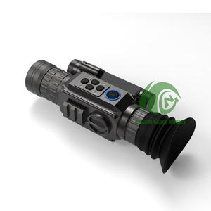 KANGO 다기능 장거리 시청 야간 투시경 기술 야간 투시경 범위 - Product Image 3