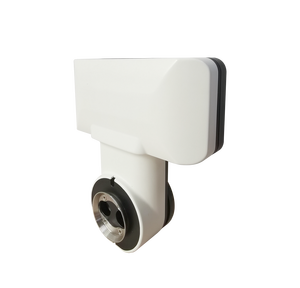 Equipo oftálmico Aparato de Oftalmología Imágenes Lámpara de hendidura <span class=keywords><strong>digital</strong></span> Sistema de imágenes AIO para diagnóstico de oftalmólogo - Product Image 1