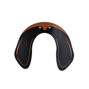 Массажный тренажер - Product Image 2