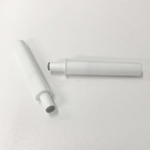 <span class=keywords><strong>Amortisseur</strong></span> <span class=keywords><strong>de</strong></span> <span class=keywords><strong>porte</strong></span> coulissante à fermeture douce en plastique moderne <span class=keywords><strong>pour</strong></span> <span class=keywords><strong>cuisine</strong></span>, salon, hôtel, chambre à coucher, bureau à domicile, hôpital - Product Image 3