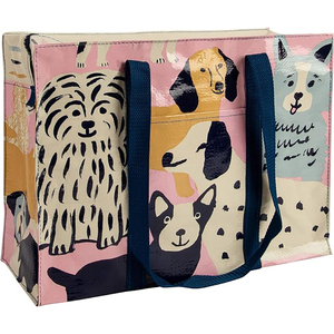 Muestra Gratis Bolso de Playa de Verano de Lujo para Mujer, Bolso Grande de Paja Tejida de Ratán, Tejido a Mano de Marruecos, Estilo Moderno para Vacaciones - Product Image 2