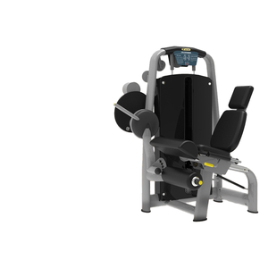 Thương mại Thiết bị tập thể dục thiết lập chuyên dụng thép sức mạnh phòng tập thể dục Studio chân cơ bắp huấn luyện viên - Product Image 1