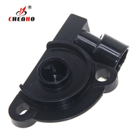 Capteur de position d'accélérateur compatible avec Joyner 800 Python Buggy Chery EFI 372-1107051