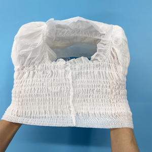 Buen Precio OEM ODM <span class=keywords><strong>Pañales</strong></span> Geriátricos al por Mayor, Pantalones de <span class=keywords><strong>Pañales</strong></span> para Personas Mayores - Product Image 6