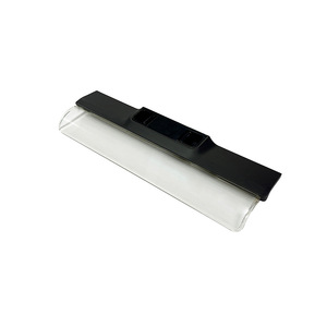 Couverture de brosse rotative Dreame H12PRO en ABS, pièce de rechange durable pour nettoyeur de sols à usage domestique - Product Image 2