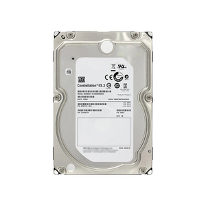 ST2000NM0033 2TB 7200RPM 3.5 Inch HDD ST2000NM0033 Internal Hard <b>Drive</b> 6Gb/s 128MB Desktop Storage Supplier - Product Image 1
