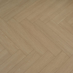 <span class=keywords><strong>Parquet</strong></span> moderne à chevrons de 12mm en grain de chêne, <span class=keywords><strong>parquet</strong></span> stratifié, décoration commerciale pour la cuisine, la chambre et le salon. - Product Image 1
