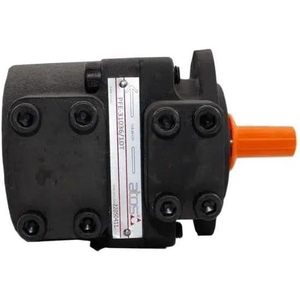 Pompe à palette Atos PFE-51090-1DT 250 bars, 1 étage, hydraulique, pour usage industriel - Product Image 1