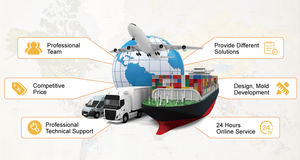 Venta caliente de alta calidad, Sistemas de motor automático, bujía 90919-01275 SC16HR11 para TOYOTA LEXUS Nissan <span class=keywords><strong>Renault</strong></span> - Product Image 6