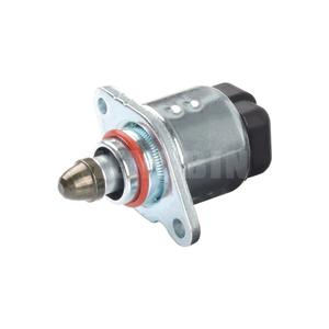 Vannes de ralenti 1149683 4940126 2S6A9F715BA 2S6A9F715BB 2SA9F715BA - Product Image 3