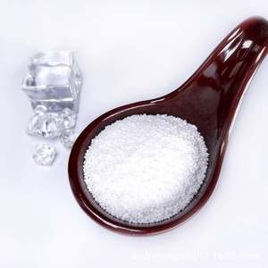 Wholesale Agricultural Grade Nitrogen <b>Fertilizer</b> Ammonium Sulfate 20.5% White Granular <b>Fertilizer</b> Diammonium <b>Phosphate</b> - Product Image 2