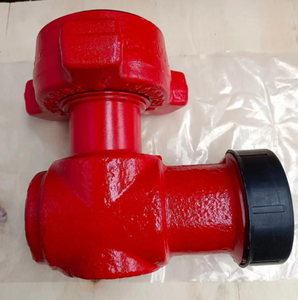 Conduit électrique flexible en PVC fabriqué en Chine, ignifuge et facile à plier, pour la protection des câblages dans les bâtiments - Product Image 1