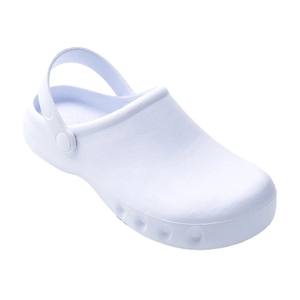 Sandalias de Enfermería para Hombre, Pantuflas para Mujer, Zapatos Quirúrgicos de EVA, Zuecos Médicos con Super Agarre Antideslizante para Médicos Especialistas - Product Image 6