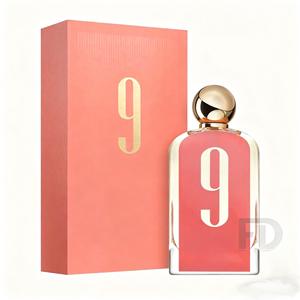 <span class=keywords><strong>Parfum</strong></span> pour hommes de haute qualité en concentration de 9P.M <span class=keywords><strong>Parfum</strong></span> longue durée Vente en gros par lots pour l'Arabie, l'Asie du Sud-Est et l'Afrique - Product Image 4