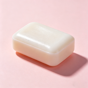 Jabones Artesanales Naturales y Orgánicos de Marca Privada, <span class=keywords><strong>el</strong></span> Mejor Jabón para Bebés Recién Nacidos, Jabón para Baby Shower - Product Image 5