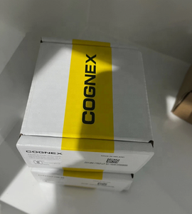 NUEVO DMR-374X-0001 Nuevo Sin Abrir Código a Través de DHL FedEx DMR 374X 0001 - Product Image 1