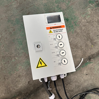 Plateforme de chargement et de déchargement électrique hydraulique fixe spécifique à la plateforme CHANGDING CFY-10T, construction en acier à haute teneur en manganèse, capacité de charge élevée