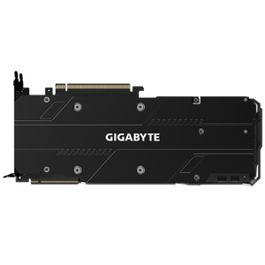 Carte graphique <span class=keywords><strong>Gigabyte</strong></span> <span class=keywords><strong>RTX</strong></span> <span class=keywords><strong>2060</strong></span>, vente en gros, haute qualité - Product Image 5