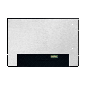 Pantalla Táctil LCD IPS FHD LCDOLED Nueva para Laptop Lenovo ThinkPad T14s Gen 5 Gen 6, 5D11Q28463 5D11U14197 - Product Image 4