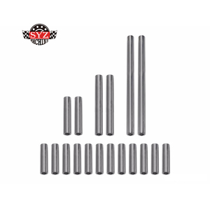מכירה לוהטת מפעל מחיר Utv טרקטורונים תותב - Product Image 3