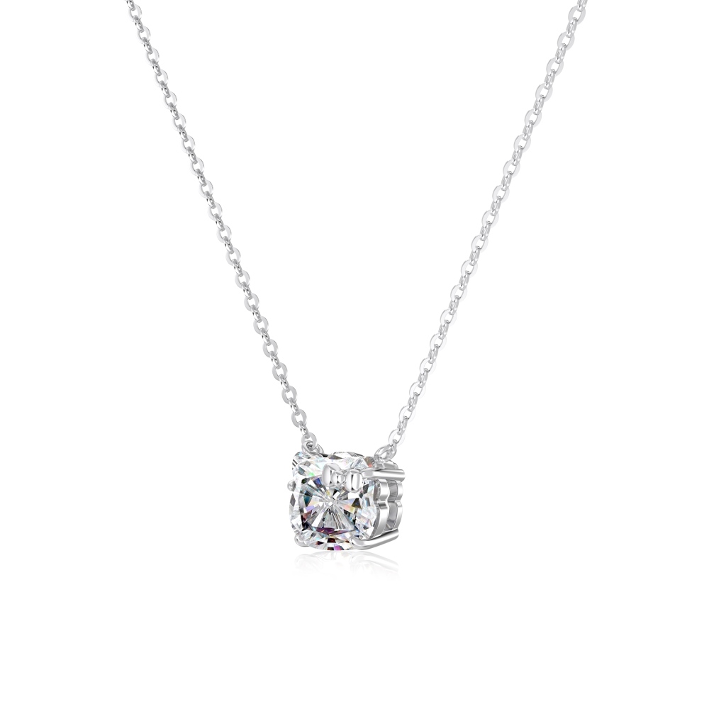Silver-DY191838-S-W-WH