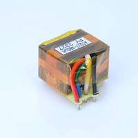 Fuente de Alimentación Conmutada de Alta Frecuencia Feiyang, Mini Transformador, Modelo de Transformador de 240W, Núcleo de Ferrita Personalizable