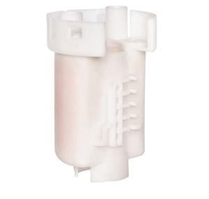 23300-23030กรองน้ำมันเชื้อเพลิง23300-20130/23300-23040<span class=keywords><strong>ส</strong></span>ำหรับ Toyota Celica coup/mr 2 iii/yaris - Product Image 4