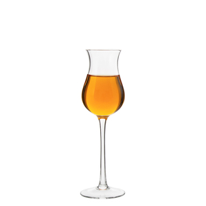 Vente en gros de mini verres à <span class=keywords><strong>vin</strong></span> rouge faits à la main en cristal de qualité supérieure verres à dégustation pour mariage et fête - Product Image 2