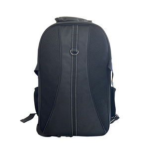 तेजी से वितरण उच्च परिशुद्धता बिजली मिट्टी प्रतिरोधकता लाइन पृथ्वी रॉड इलेक्ट्रोड जमीन पाश प्रतिबाधा परीक्षक मीटर - Product Image 5