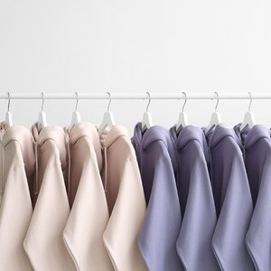 Felpa con Cappuccio Spessa e Felpata <span class=keywords><strong>in</strong></span> Tinta Unita, Pullover da <span class=keywords><strong>Donna</strong></span>, Felpa con Cappuccio per Coppie - Product Image 3