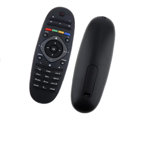 Universal para <span class=keywords><strong>Philips</strong></span> TV 38 Botones Televisión Smart LED TV 46/50/55PFL5721/T3 39PFL 42PFL5721 - Product Image 3