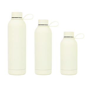 Vacuum Insulated Unique Kids Custom Bulk Water Cute Skinny Kids Coffee Custom logo Stainless Steel Tumbler with Lid - Product Image 3