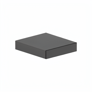 10 PowerUDFN XC9135A47CDR-G Comprar Componentes Electrónicos en Línea en Stock Gestión de Energía (PMIC) - Product Image 1