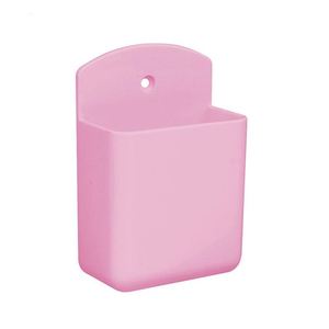 Soporte para Control Remoto, Caja de Almacenamiento para Teléfono Móvil, Contenedor de Almacenamiento, Venta Caliente - Product Image 3