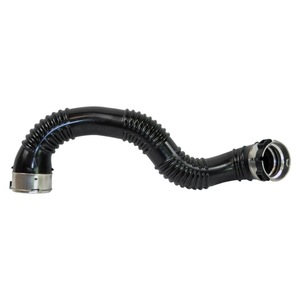 Mercedes-Benz Air Intake Pipe 2465200401 For A B CLA GLA Class - Product Image 1
