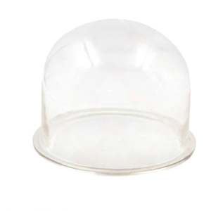 เครื่องหล่อสุญญากาศสำหรับเครื่องประดับสแตนเลส -- อุปกรณ์หล่อเฉพาะทาง - Product Image 6