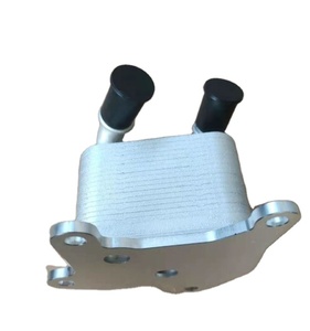 Repuestos para Automóviles Geely Emgrand, Enfriador <span class=keywords><strong>de</strong></span> Aceite <span class=keywords><strong>de</strong></span> Transmisión Automática 3050022100 /8892467546 - Product Image 6