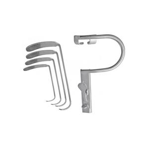 Abrebocas Davis Boyle, Abrebocas Mc Lvor - Product Image 5