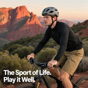 Gouttes de minéraux à l'état de traces personnalisées en usine OEM/ODM Supplément de minéraux liquides entièrement naturel pour suppléments d'électrolytes pour adultes - Product Image 2