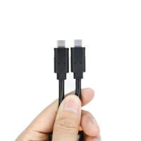 Cable de Diagnóstico Bluetooth Autel MaxiAP D1Pro para Escáner de Herramienta de Diagnóstico Autel, Escáner OBD2 J1962 de 16 Pines OEM