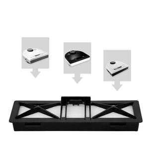 <span class=keywords><strong>Neato</strong></span> <span class=keywords><strong>Botvac</strong></span> série D 70e 65 D5 D3 D80 D85 série aspirateur trousse de remplacement - Product Image 4