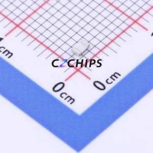 Résistance SMD SCR0805F1R5 0805 (Type : Film Épais) (Résistance : 1,5 Ohm Précision : 1%) - Product Image 2