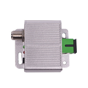 [Softel] Giá thấp quang mini nút 1GHz FTTH trong nhà Thu quang | FTTH CATV nhận - Product Image 2