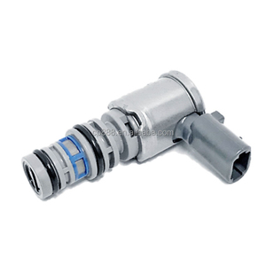 24227747 Solenoide de Bloqueo TCC de Transmisión para Chevy Pontiac G6 GMC Canyon Cadillac 1993 4T80E/4L60E/4T65E/5L40E/4T60E 1986-2011 - Product Image 2