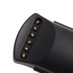 Appareil d'entraînement portable pour guitare, 6 cordes, manette d'entraînement pour instruments de musique, avec sac en tissu et clé hexagonale - Product Image 3