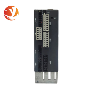 Module terminal PLC programmable d'origine neuf SIEMENS 6SL3 055-0AA00-3AA1 6SL3055-0AA00-3AA1 - Product Image 4